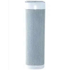 Caixa de Som Bomber MyBomber Smart Silver 10W RMS Bluetooth