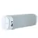 Caixa de Som Bomber MyBomber Smart Silver 10W RMS Bluetooth