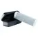 Caixa de Som Bomber MyBomber Smart Silver 10W RMS Bluetooth