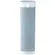 Caixa de Som Bomber MyBomber Smart Silver 10W RMS Bluetooth