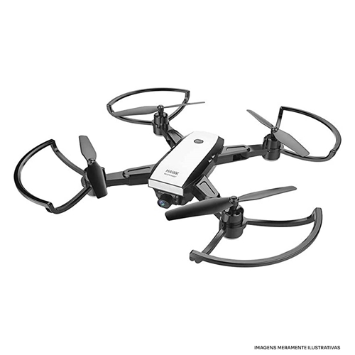 Drone sales hd fpv