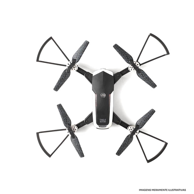 Eagle eye hot sale 2.0 drone