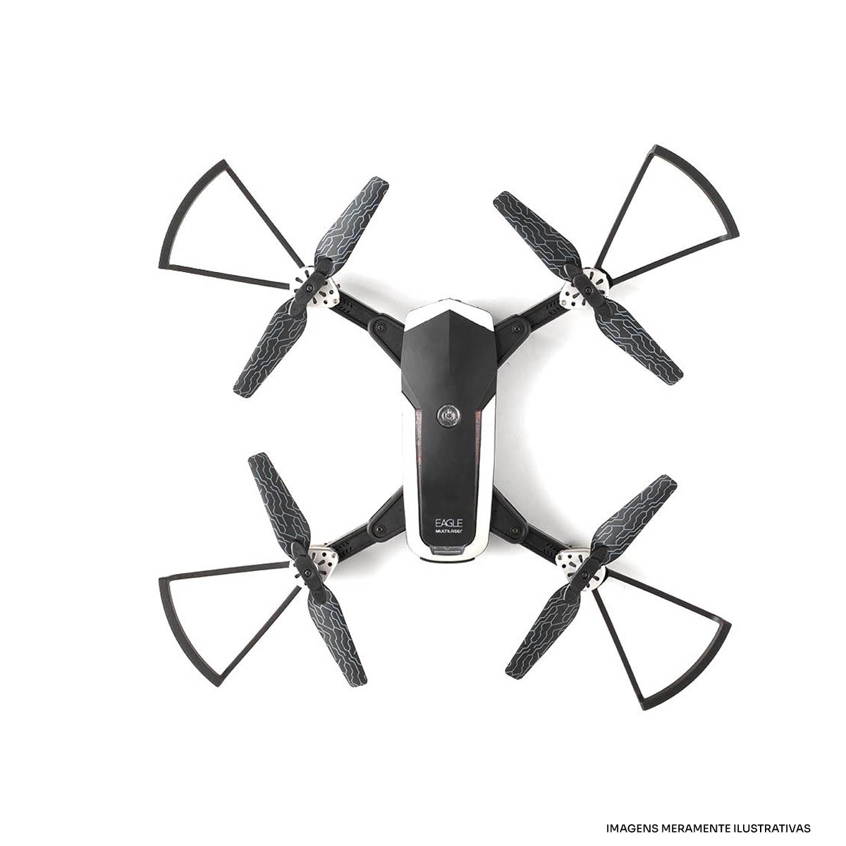 Drone camera best sale image hd