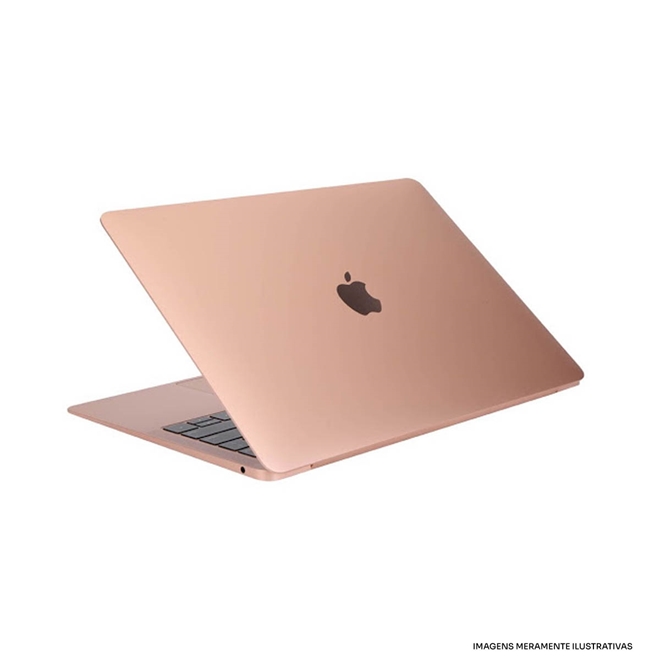 MacBook Air Ｍ1