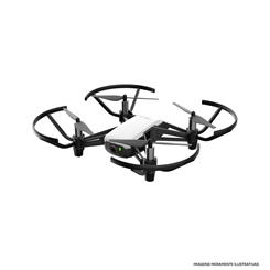 Dji tello boost combo sales specs