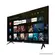 Smart TV Semp 32S5300 32" HD Android TV Wi-Fi Bluetooth