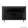 Smart TV Semp 32S5300 32" HD Android TV Wi-Fi Bluetooth