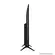 Smart TV Semp 32S5300 32" HD Android TV Wi-Fi Bluetooth