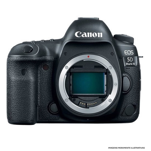 canon m 30