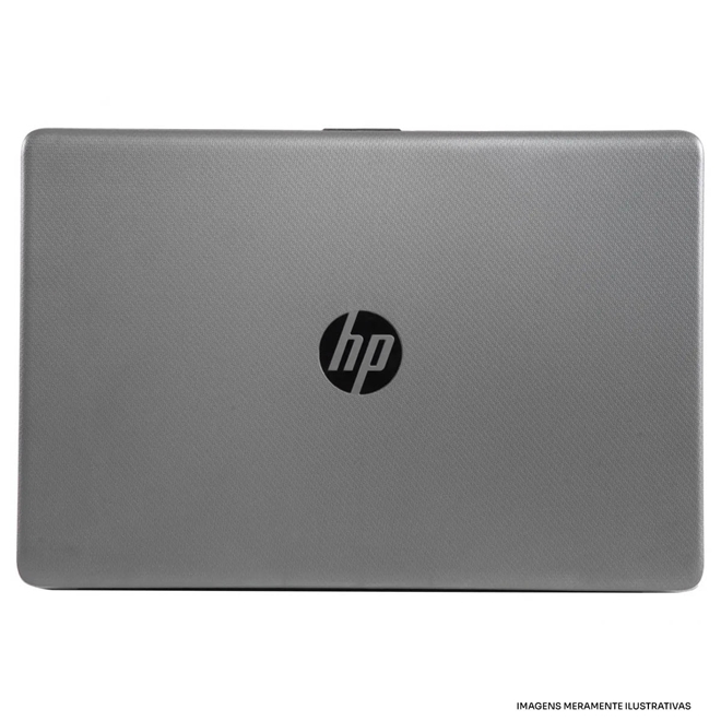 Notebook Hp 250 I3 118g256g156 Notebook Hp 250 I3 118g256g156 Hp 9616