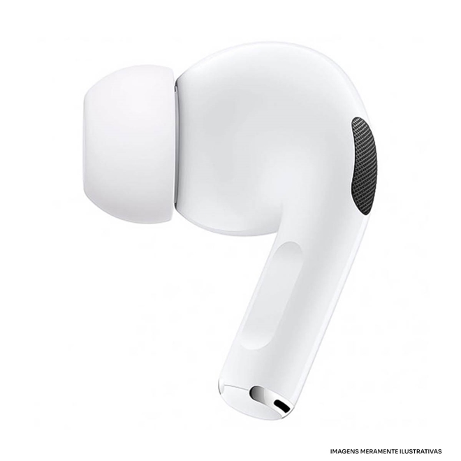 Apple purchases AirPods Pro