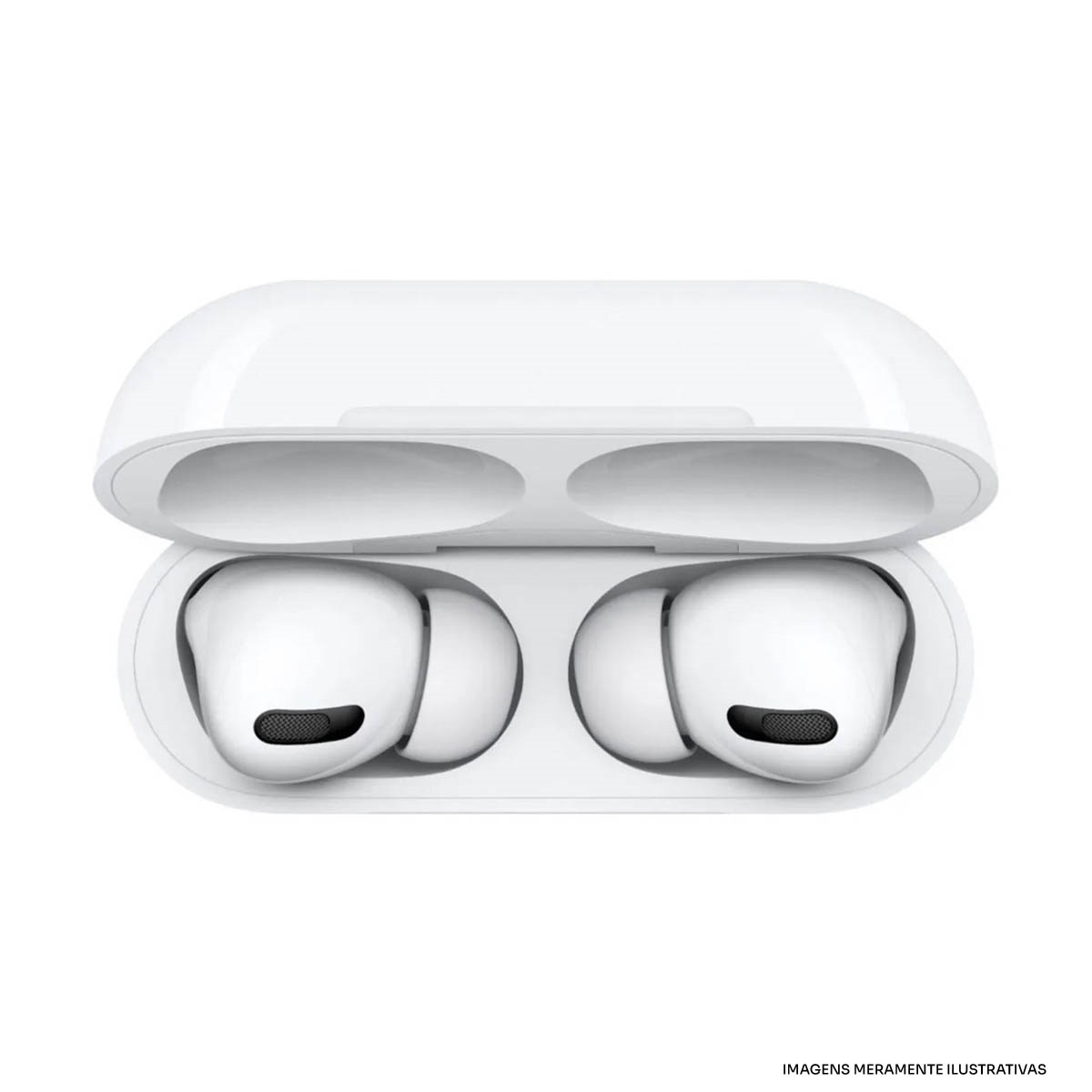 Apple AirPods pro deals