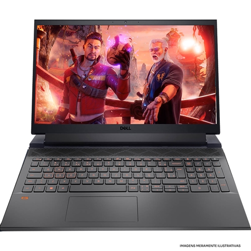 Dell notebook best sale