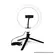 TRIPE ANEL DE LUZ TCBRILLI 8 XZARL0801#