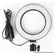 TRIPE ANEL DE LUZ TCBRILLI 8 XZARL0801#