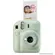Câmera Instantânea Fujifilm Instax Mini 12 Verde Menta