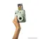 Câmera Instantânea Fujifilm Instax Mini 12 Verde Menta