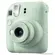 Câmera Instantânea Fujifilm Instax Mini 12 Verde Menta