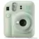Câmera Instantânea Fujifilm Instax Mini 12 Verde Menta