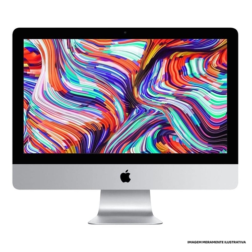 早い者勝ち iMac21.5inch Late 2013 corai5 - デスクトップ型PC