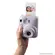 Câmera Instantânea Fujifilm Instax Mini 12 Lilás