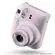 Câmera Instantânea Fujifilm Instax Mini 12 Lilás