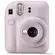 Câmera Instantânea Fujifilm Instax Mini 12 Lilás
