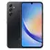 Smartphone Samsung Galaxy A34 256GB 5G Tela 6,6" Preto
