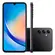 Smartphone Samsung Galaxy A34 256GB 5G Tela 6,6" Preto