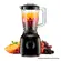 LIQUIDIFICADOR ELGIN 1,6L PRETO 127V