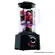 LIQUIDIFICADOR ARNO POWER MAX PRETO LN60