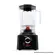 LIQUIDIFICADOR ARNO POWER MAX PRETO LN60