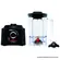 LIQUIDIFICADOR ARNO POWER MAX PRETO LN60