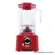 LIQUIDIFICADOR ARNO POWER MAX VERM LN61