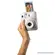 Câmera Instantânea Fujifilm Instax Mini 12 Branca