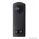 Câmera 360 Ricoh THETA Z1 51GB 23MP 4K + Tripé Preto