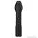 Câmera 360 Ricoh THETA Z1 51GB 23MP 4K + Tripé Preto