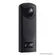 Câmera 360 Ricoh THETA Z1 51GB 23MP 4K + Tripé Preto