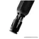 CHAVE DE FENDA XIAOMI 16-IN-1 XM582 PTO