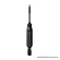 CHAVE DE FENDA XIAOMI 16-IN-1 XM582 PTO