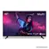 Smart TV Multi TL046M 43" Full HD Android 11 Wi-Fi Bluetooth