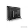 Smart TV Multi TL046M 43" Full HD Android 11 Wi-Fi Bluetooth