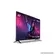 Smart TV Multi TL046M 43" Full HD Android 11 Wi-Fi Bluetooth