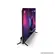 Smart TV Multi TL046M 43" Full HD Android 11 Wi-Fi Bluetooth