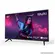 Smart TV Multi TL046M 43" Full HD Android 11 Wi-Fi Bluetooth