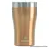 COPO ARELL S/TAMPA 500ML GOLD 465