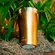 COPO ARELL S/TAMPA 500ML GOLD 465