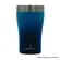 COPO ARELL S/TAMPA 500ML OCEAN BLUE 467