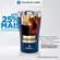 COPO ARELL S/TAMPA 500ML WILD VIOLET 468
