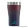 COPO ARELL S/TAMPA 500ML WILD VIOLET 468